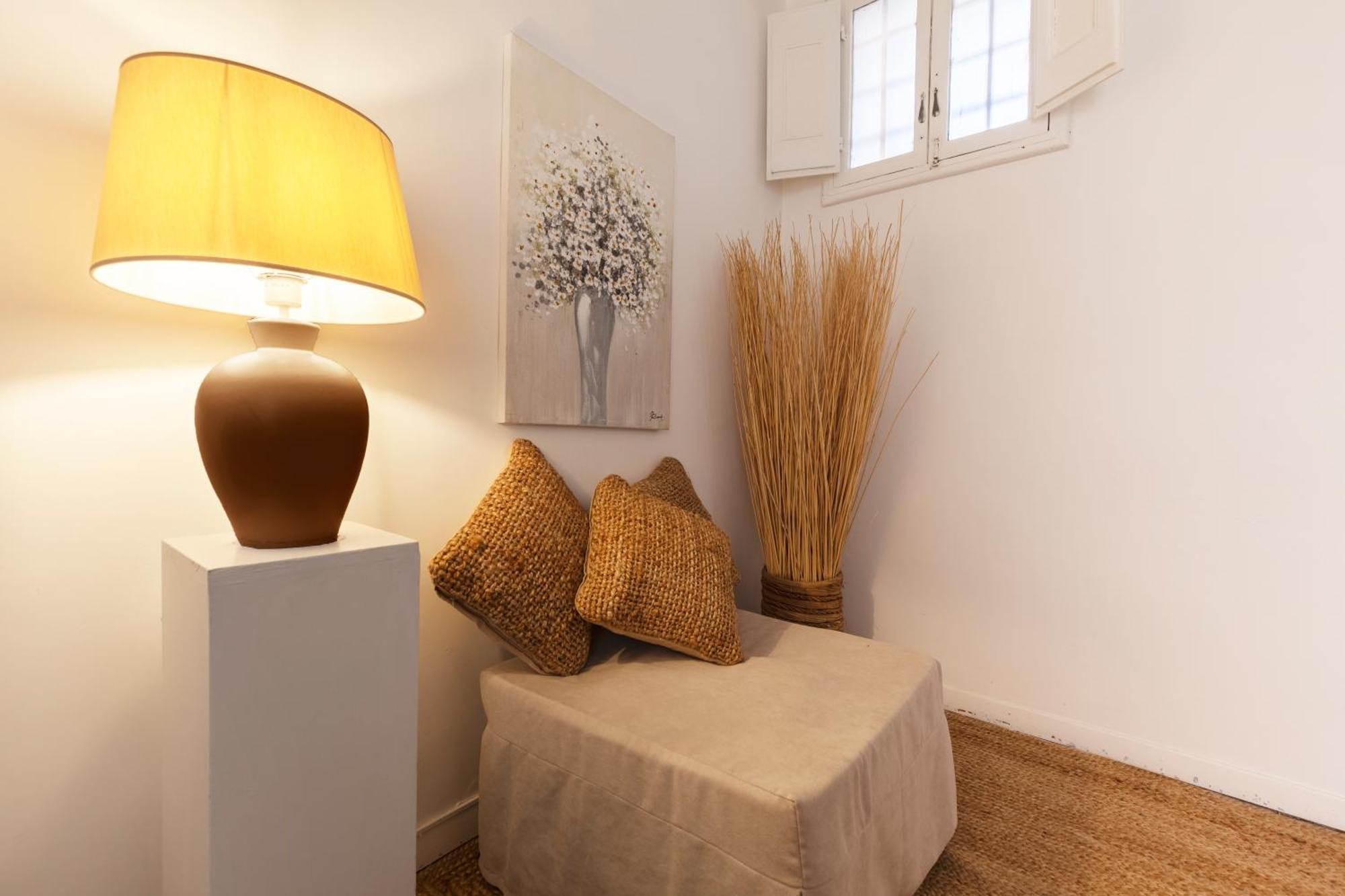 Campo Dei Fiori Holiday Home Rom Exterior foto