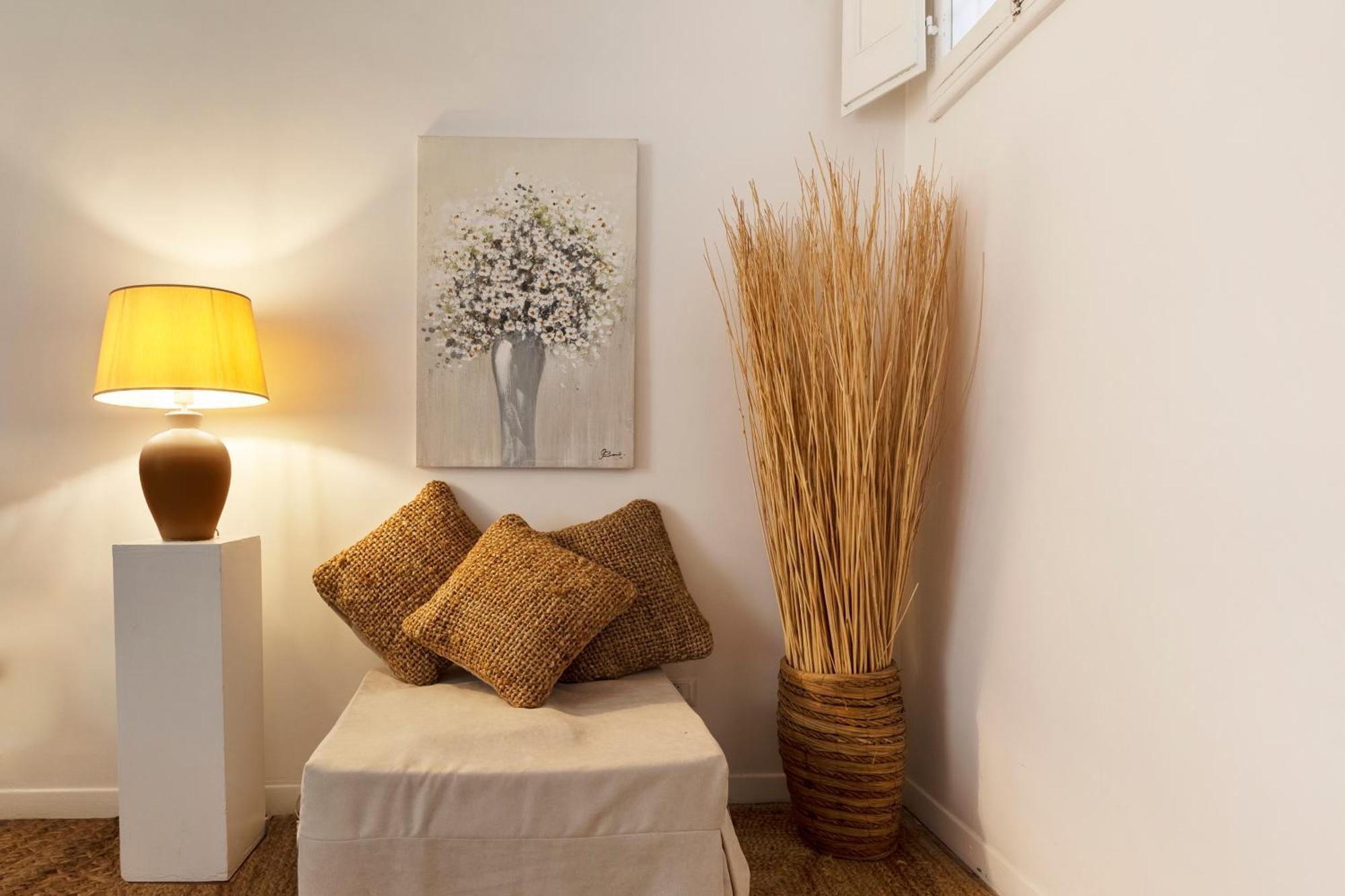Campo Dei Fiori Holiday Home Rom Exterior foto
